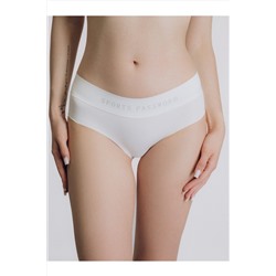 Трусы INDEFINI, 1127269