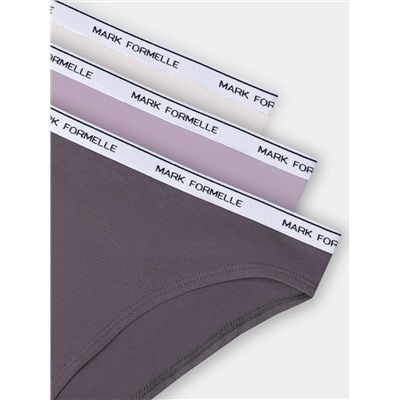 MARK FORMELLE Трусы 412574-1-3