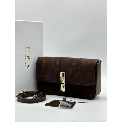 Сумка #23117774