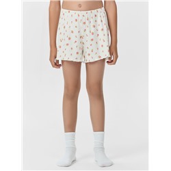 MARK FORMELLE Комплект 567752