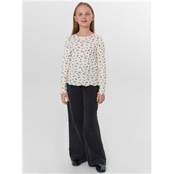 ДЖЕМПЕР ДЛЯ ДЕВОЧЕК 127885