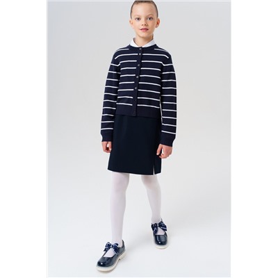 Кардиган PLAYTODAY, 1130979