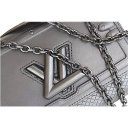 Сумка #23103308