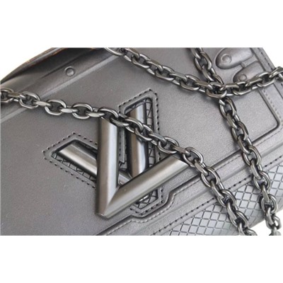 Сумка #23103308