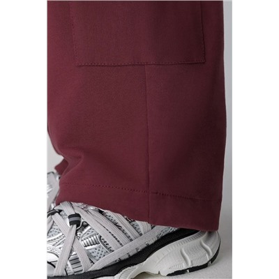 Костюм (Джемпер+Брюки) BODO-S, 1241926