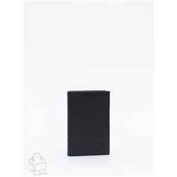 Обложка 3710-1806W black Vermari в Новосибирске