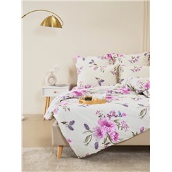 Текс-плюс КПБ Общий 00-00246412