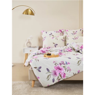 Текс-плюс КПБ Общий 00-00246412