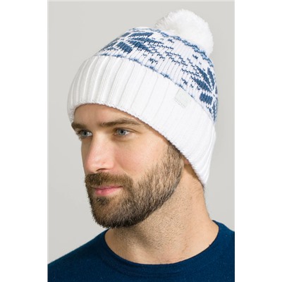 Шапка WAG TOP 437