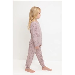 Пижама CROCKID, 1131765