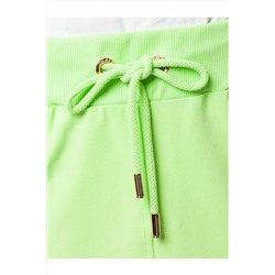 Юбка VILATTE, 903109