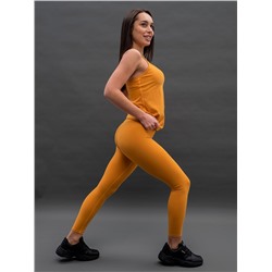 PELICAN Легинсы AFL6926