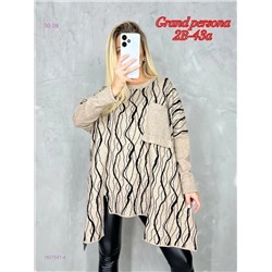 Свитер 1827541-4