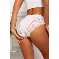 Трусы 64856 (Белый)