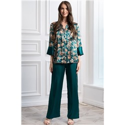 Комплект (Брюки+Рубашка) MIA AMORE, 1092476