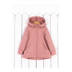 Толстовка BABY BOOM, 1068503