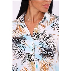 Рубашка 31877 НАТАЛИ, 1076580