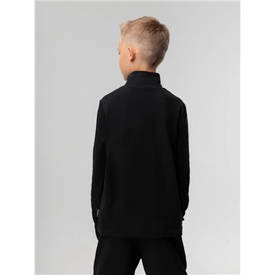 Bodo Водолазка 47-11MU