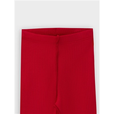 MARK FORMELLE Комплект 89406-1