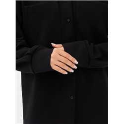 MARK FORMELLE Рубашка 172101/1