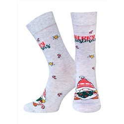 БРЕСТСКИЕ Носки 2146