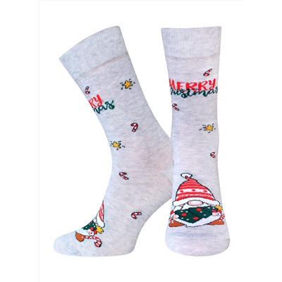 БРЕСТСКИЕ Носки 2146