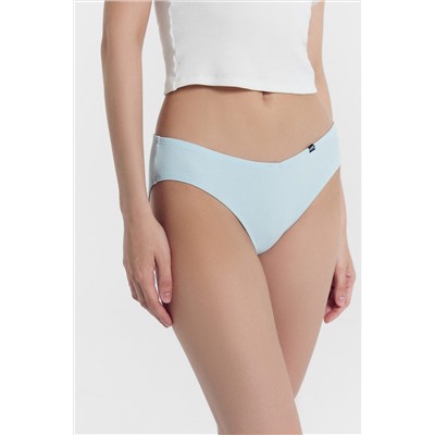 Трусы MARK FORMELLE, 1043262