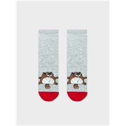 MARK FORMELLE Детские носки 430K-1351
