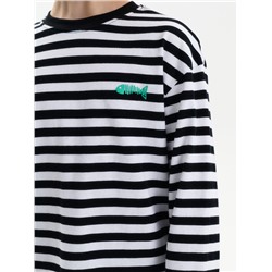 Джемпер для мальчиков