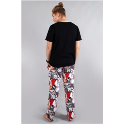 Костюм с брюками 88084 НАТАЛИ, 1031841