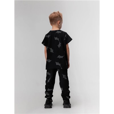 Bodo Костюм 11-360МU 11-360МU