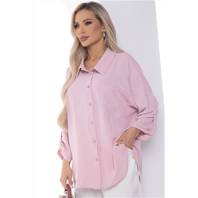 415737 LT Collection Рубашка
