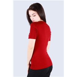 Футболка BON-AR, 166451