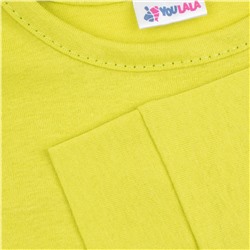 YOULALA Джемпер