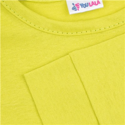 YOULALA Джемпер