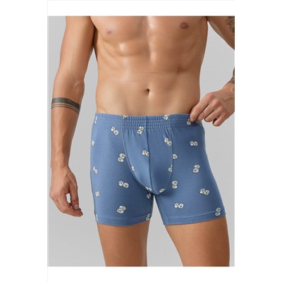 Трусы MARK FORMELLE, 1136274