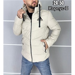 Куртка #22200953