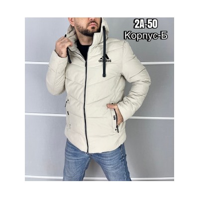 Куртка #22200953