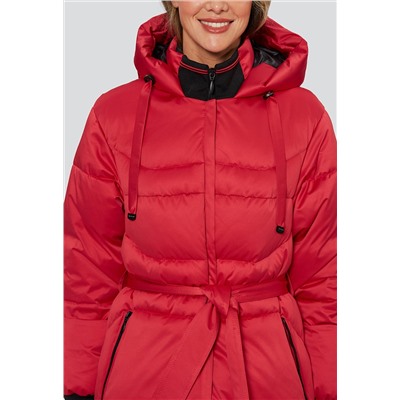 DIMMA Куртка 2311