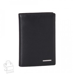 Обложка 23922E black Pratero  в Новосибирске