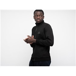 Олимпийка Adidas