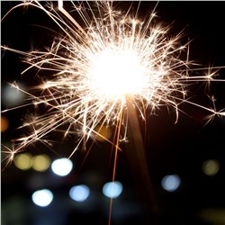 Бенгальские огни "Золото России" 650мм (Челябинск) (упаковка 3 шт.)