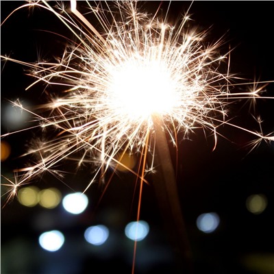 Бенгальские огни "Золото России" 650мм (Челябинск) (упаковка 3 шт.)