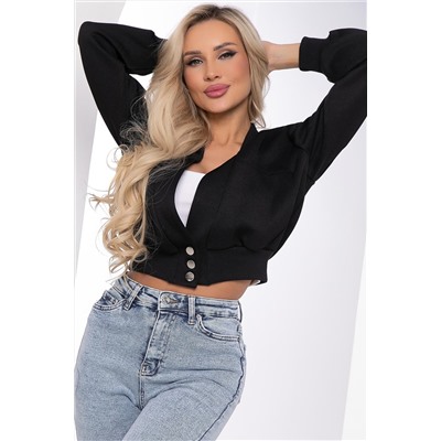 LT Collection Жакет