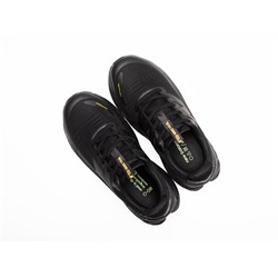 Кроссовки New Balance Fresh Foam X More Trail v3