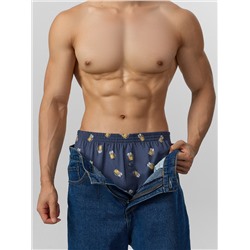 MARK FORMELLE Трусы 411152