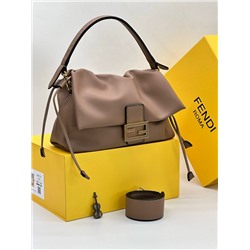 Сумка #23027561