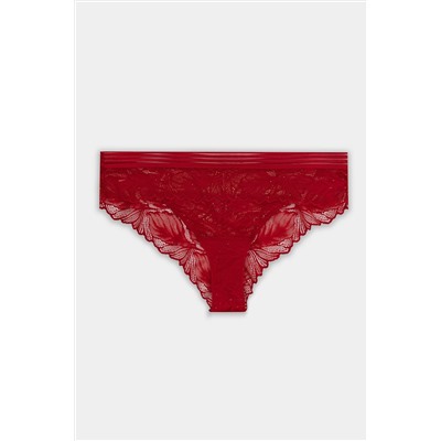 Трусы MARK FORMELLE, 1226025