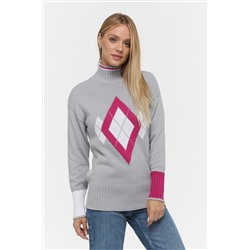 Джемпер NEWVAY, 692405