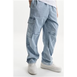 Брюки PELICAN, 1233640